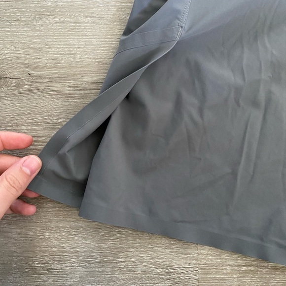 Lululemon Men’s Athletic Shorts - Picture 5 of 9